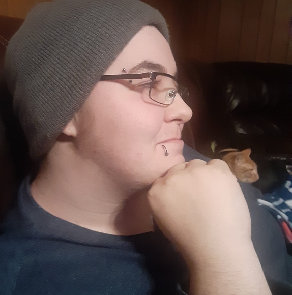 adam_ash